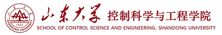 买球体育官方网站